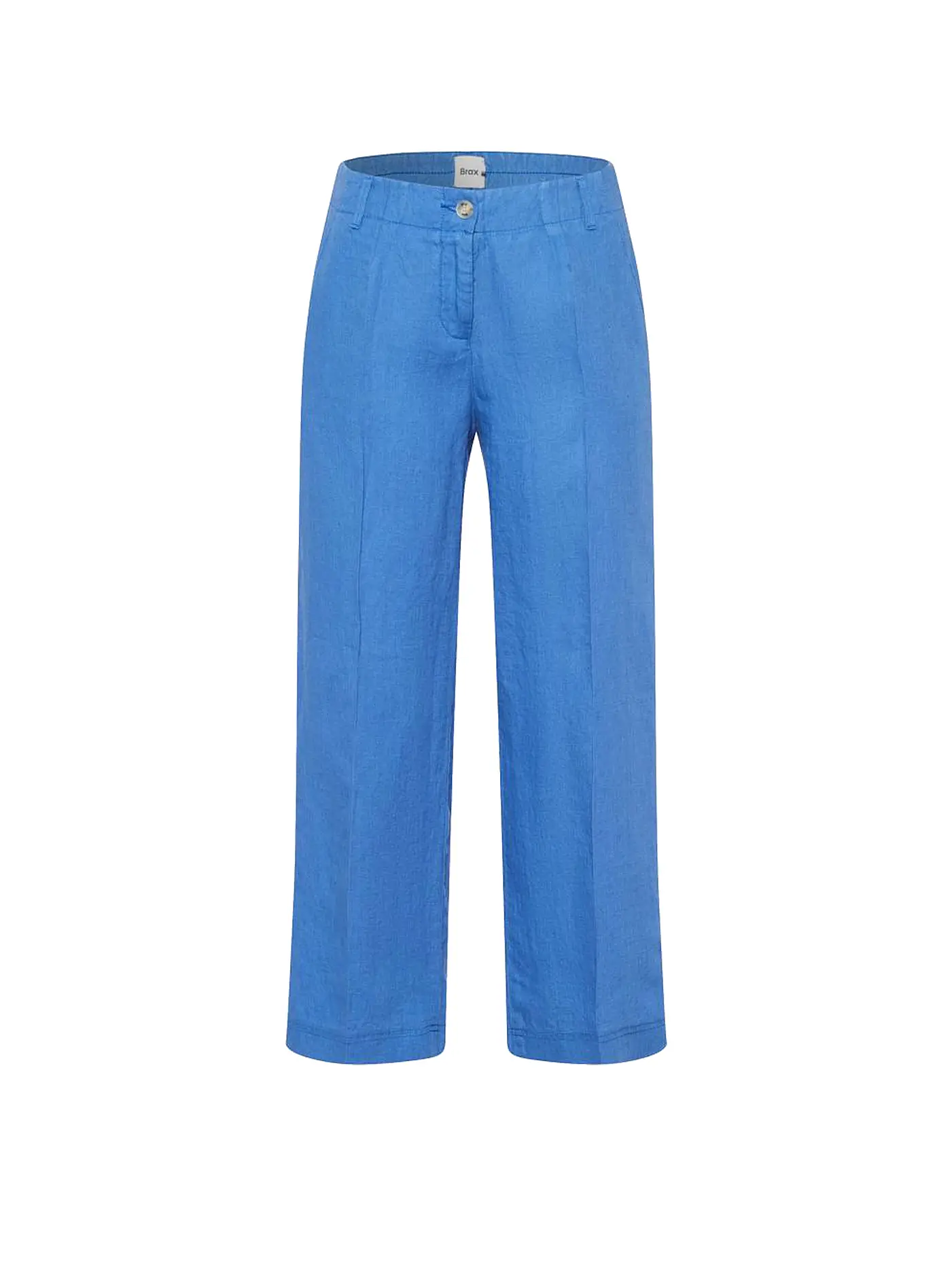 BRAX | Culotte MAINE S | 